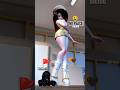 NO PEACE 😫 Animation meme #funny