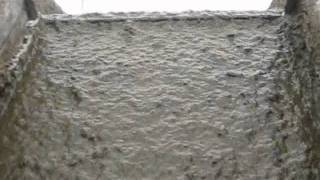 INTEGRITY Vibrating Dewatering Screen and TSP-1005.wmv