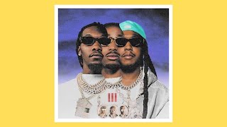 FREE MIGOS ROYALTY FREE LOOP KIT/SAMPLE PACK (Takeoff, Offset, Quavo)