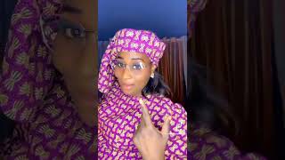 #shorts #video#funny#ousmane#sonko#Diomaye#pastef#Macky Sall#coupe du monde # credule #mensonges#