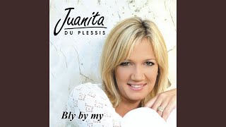 Kyk Die Lewe In Die O