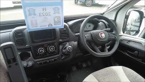 Swift Select Compact C500 (50326)