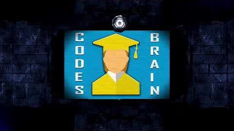 7th Std Science Chapter Wise Questions and Answers (Part- 1) by Codes Brain