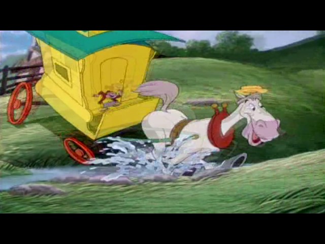 thumbnail img16x9