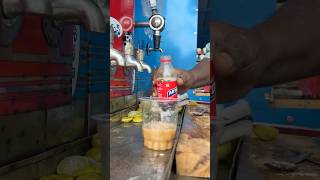 Artos nimma soda comparison 🥤 || @M@Mr.insaneTelugu#food mrinsane #shorts #viralshorts