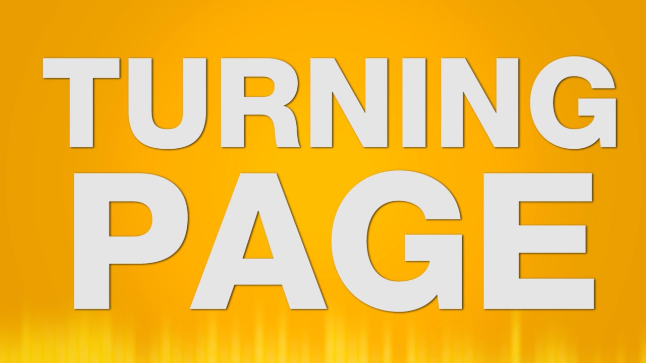 Turning Page SOUND EFFECT Reading a Book Seite umblättern SOUNDS YouTube