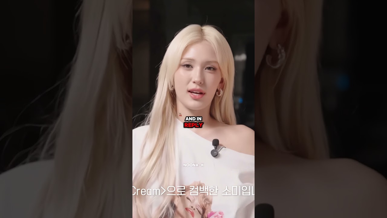 Почему певцам Blacklabel нужен год, чтобы написать одну песню 