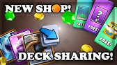 NEW* HOW TO HACK CLASH ROYALE! || GET UNLIMITED GOLD & GEMS ... - 