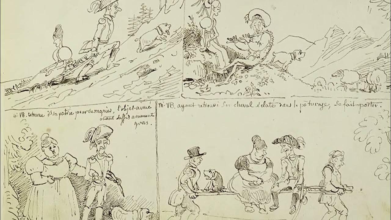 The Great World History In a Minute (Hindi) Ep.5 - YouTube