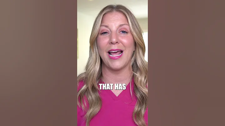 What is palliative care? Is it better than hospice?