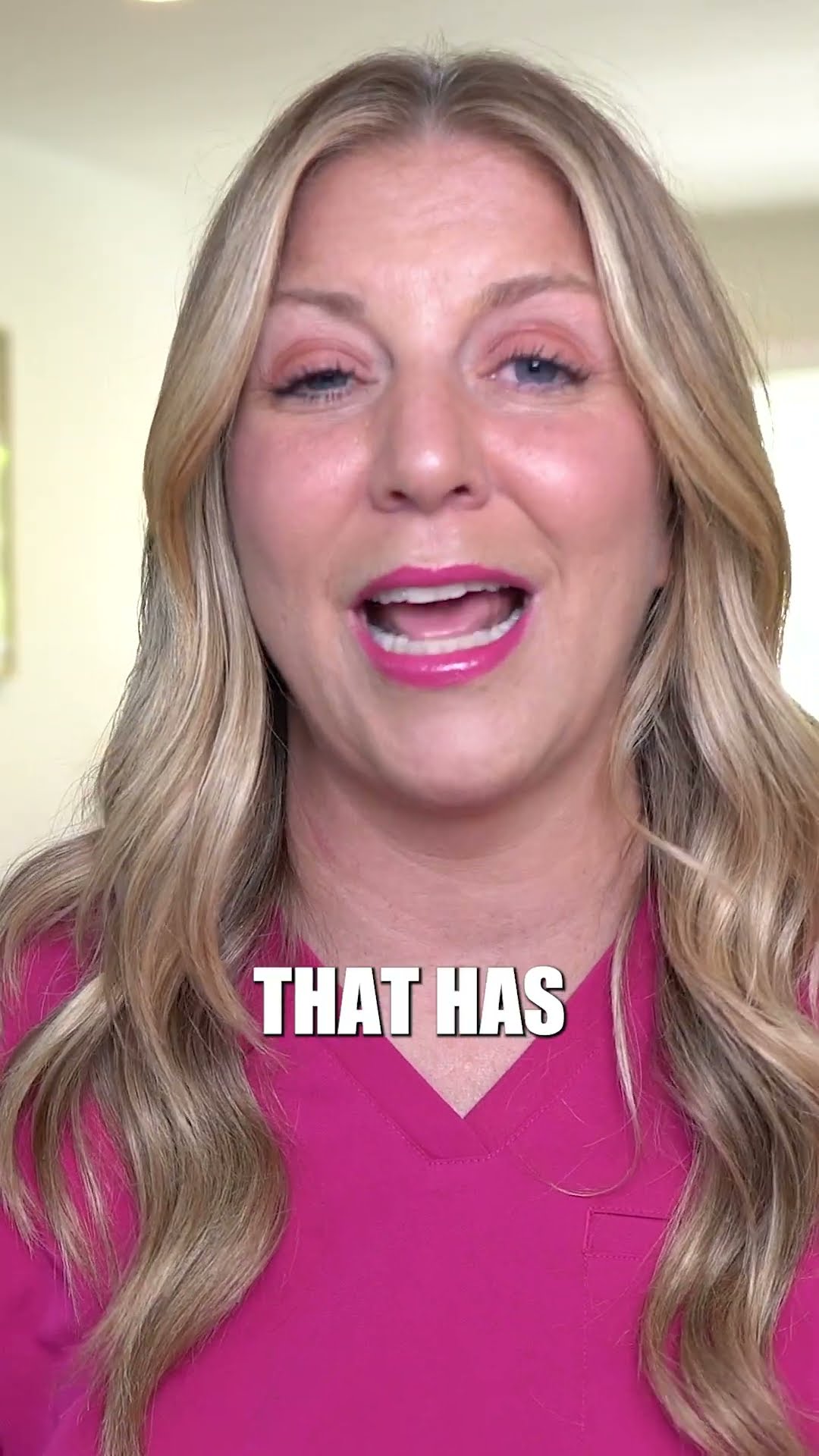 What Is Palliative Care Is It Better Than Hospice YouTube What Is Palliative Care Is It Better Than Hospice YouTube