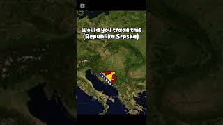Question For Bosnia (No more polonisation content)