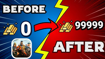 Hero Hunters HACK/MOD Menu 2025 – Unlimited Gold & Cash for iOS & Android