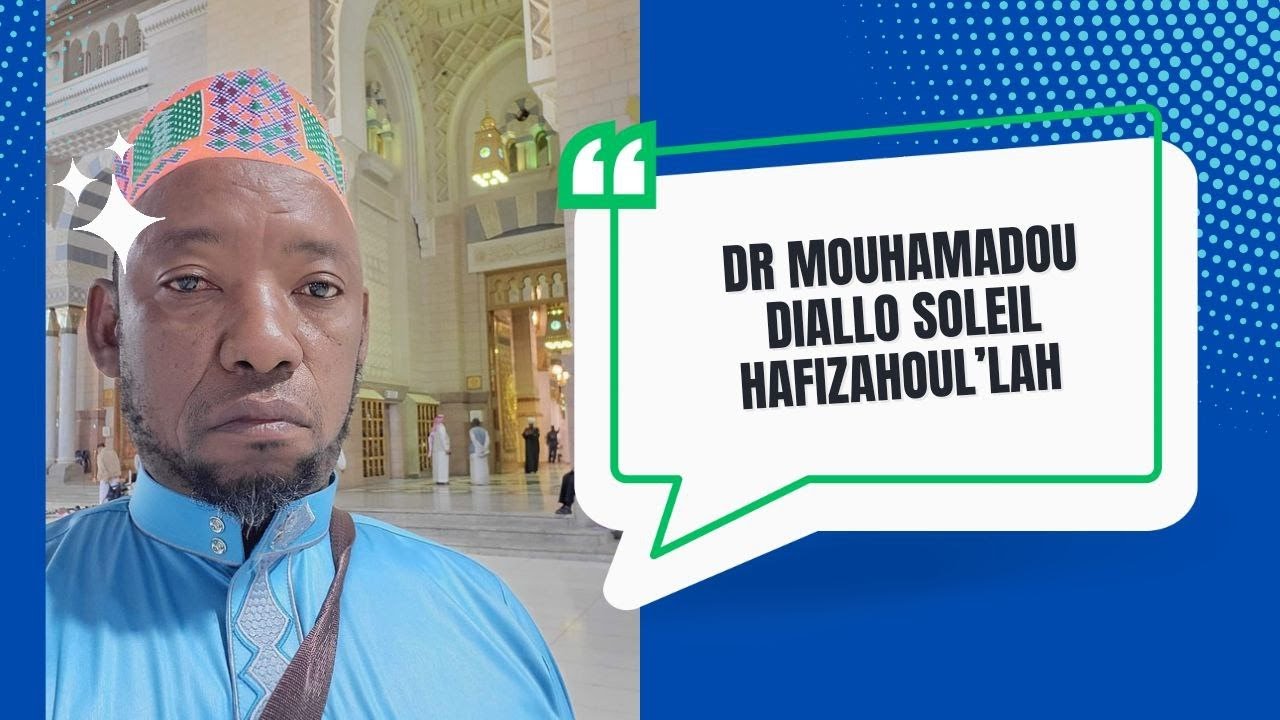 ●𝐅𝐢𝐢 𝐮𝐧𝐢𝐨𝐧 𝐇𝐚𝐤𝐨𝐮𝐝𝐡𝐞 𝐓𝐢𝐝𝐣𝐚𝐧𝐢𝐲𝐚, 𝐂𝐡𝐢𝐚𝐚 𝐑𝐀𝐅𝐈𝐃𝐇𝐀𝐓 𝐞𝐭 𝐀𝐡𝐥𝐨𝐮𝐥 𝐒𝐨𝐮𝐧𝐚𝐡