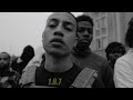 Oboy  187 clip officiel