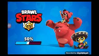 2018 Brawl Stars Oynadim Li̇nki̇ Vermedi̇m