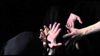 Wolf Manor Presents Macbeth By William Shakespeare