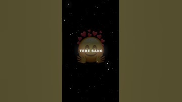 "PAL PAL DIL KE PAAP new alight motion status video edit viral xml" by THE PAPPU EDITOR