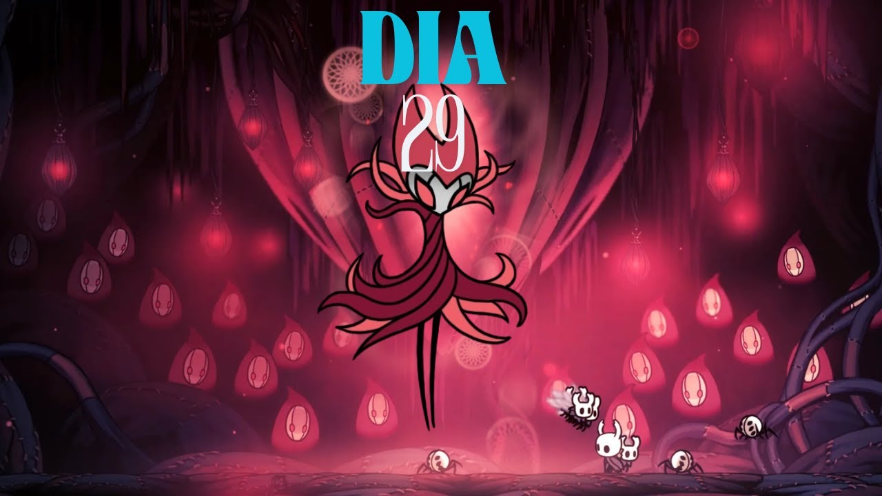 matando o nightmare grimm todo dia até namorar- DIA 27/28/29 - YouTube