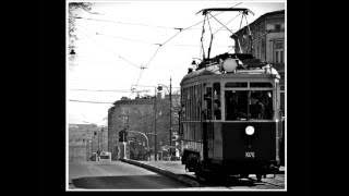 zbigniew kurtycz   jade do ciebie tramwajem