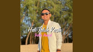 Hati Jatuh kasih