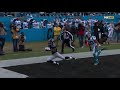 2015 NFC Divisional Playoffs - Seattle Seahawks vs Carolina Panthers January 17th 2016 Highlights