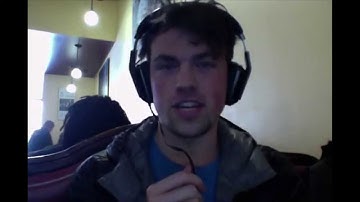 The Future of Social Innovation: 2014 Echoing Green Global Fellowship Finalists