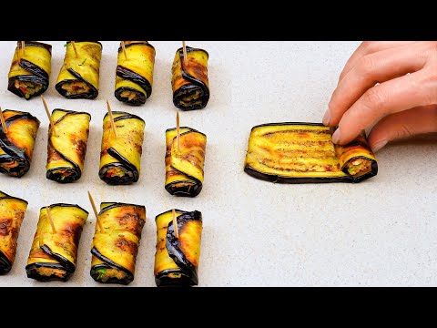 Jeder hat sich nach dem Probieren in es verliebt ein einfaches erschwingliches und leckeres Gericht