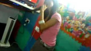 Download Lagu TRESNO SUDRO BY REHIARTI KROYA MP3 Download Lagu TRESNO SUDRO BY REHIARTI KROYA MP3