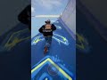 Masterpiece 😂 #skate #skate4 #playstation #fyp