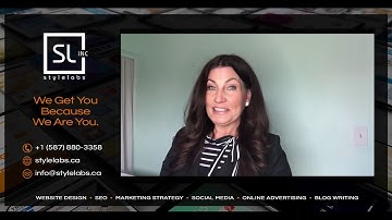 Are You Interested in Becoming a Calgary Web Designer?