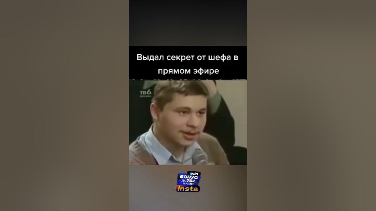Солишь, пердишь, перчишь... - YouTube