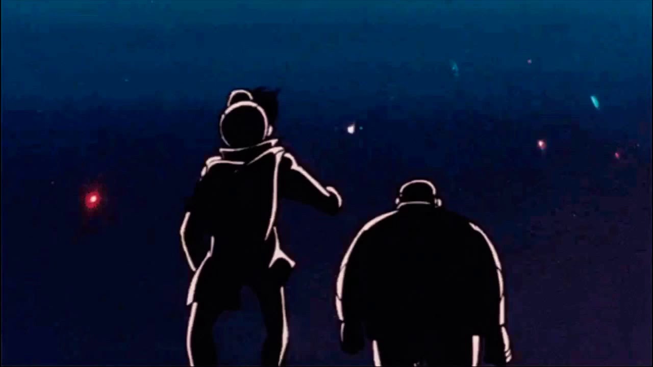 Mira kid cudi - kitchen (slowed + reverb) en YouTube Mira kid cudi - kitchen (slowed + reverb) en YouTube