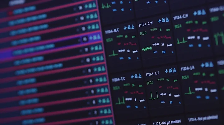 A Virtual Intensive Care Unit at Houston Methodist