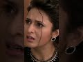 Yeh Hai Mohabbatein Ishita Raman Divyanka Yhm Ishita Raman Ishra Viralshort Trending Fyp Fypシ Yeh Hai Mohabbatein Ishita Raman Divyanka Yhm Ishita Raman Ishra Viralshort Trending Fyp Fypシ