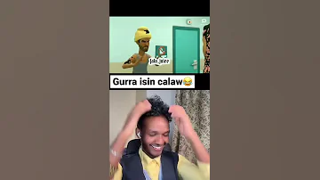 Jalojuice Abdeshow Absehashim 