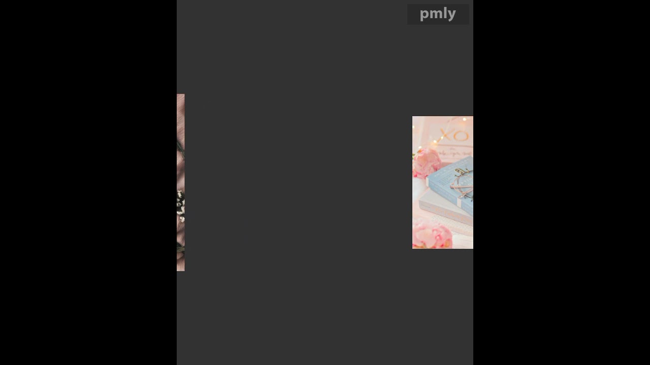 unique WhatsApp so❤️|| unique WhatsApp dp image