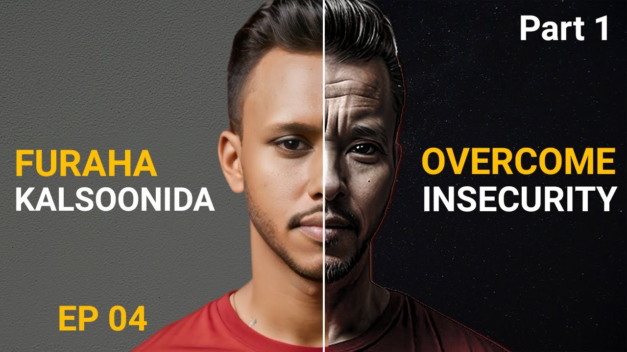 Ep 03 | SIRTA KALSOONI BUUXDA | part 1 | NAF OGAAL PODCAST