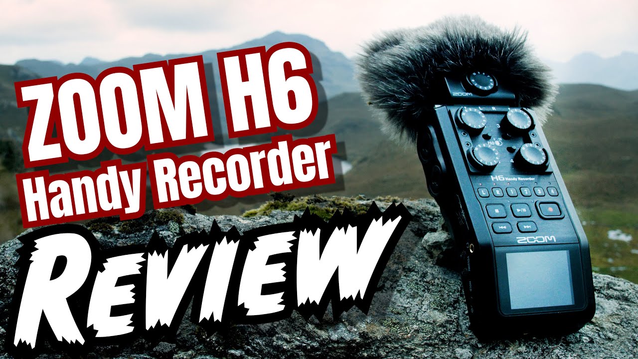 Latest Title & Thumbnail