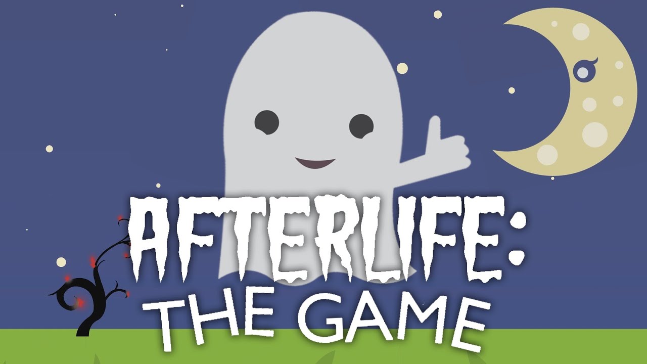 Afterlife The Game Free Afterlife The Game Free