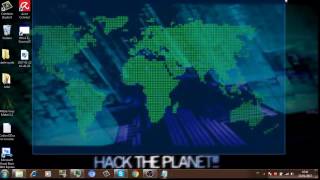 come creare un DDoS con VB