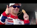 Легендарный Себастьен Лёб, 9-кратный чемпион WRC (World Rally Championship). Sebastien Loeb the best