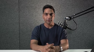Cisco IoT in Smart Cities - Webinar