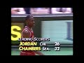 Sonics vs bulls 3291988 highlights  tom chambers 32 points
