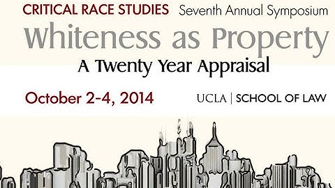 Multiracial Identity