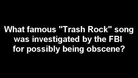 Fat Tone Guitars WMD Geiger Counter Giveaway Winner