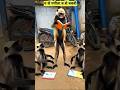 बंदर🐒 का ट्यूशन #funny #comedy #video #tuition #monkey
