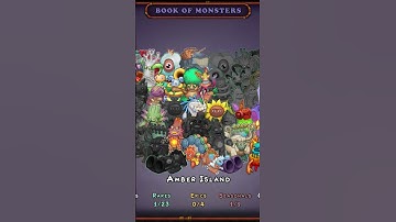 Getting rare Floogull on amber island!!!🎺🦟⚱️🏜️ my friend code: 1022548341BF