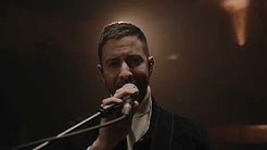 Bruno Major Youtube