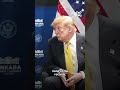 Documents touted by Trump say election systems 'would be difficult to manipulate'